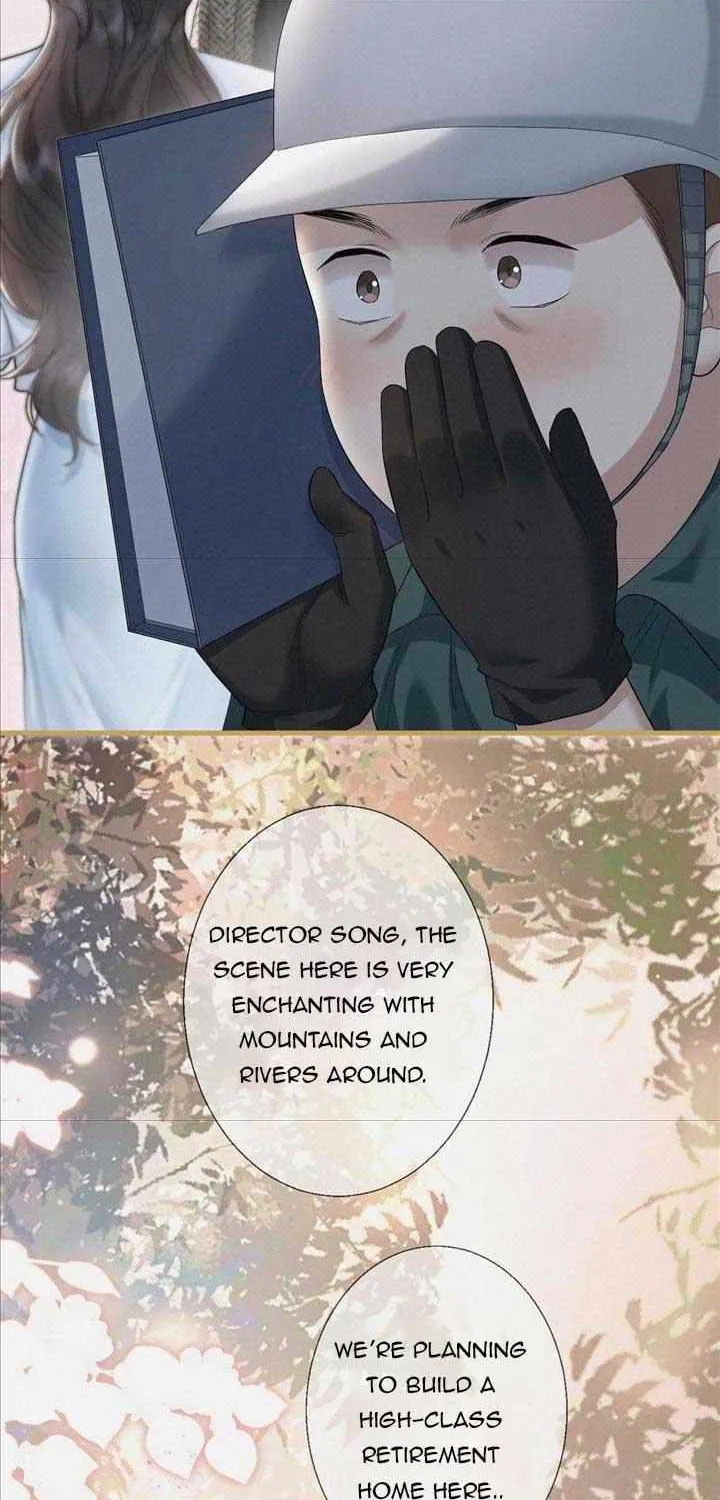 Read Deeply In Love chapter 4 image 15 on Lezhin
