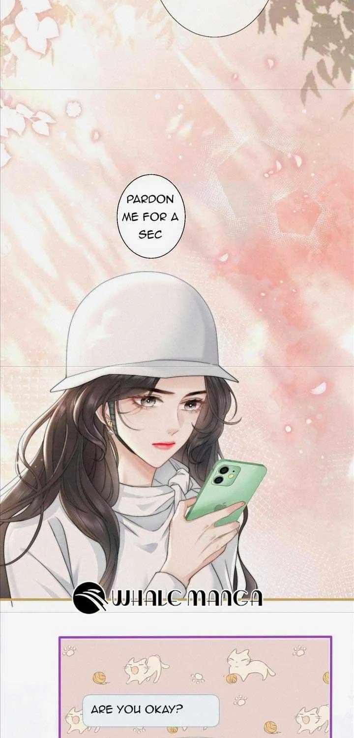 Read Deeply In Love chapter 4 image 16 on Lezhin