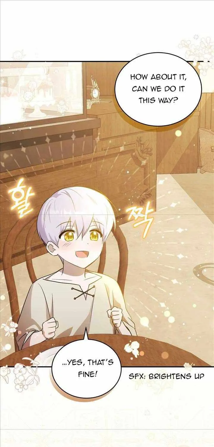 Read Deeply In Love chapter 4 image 18 on Lezhin