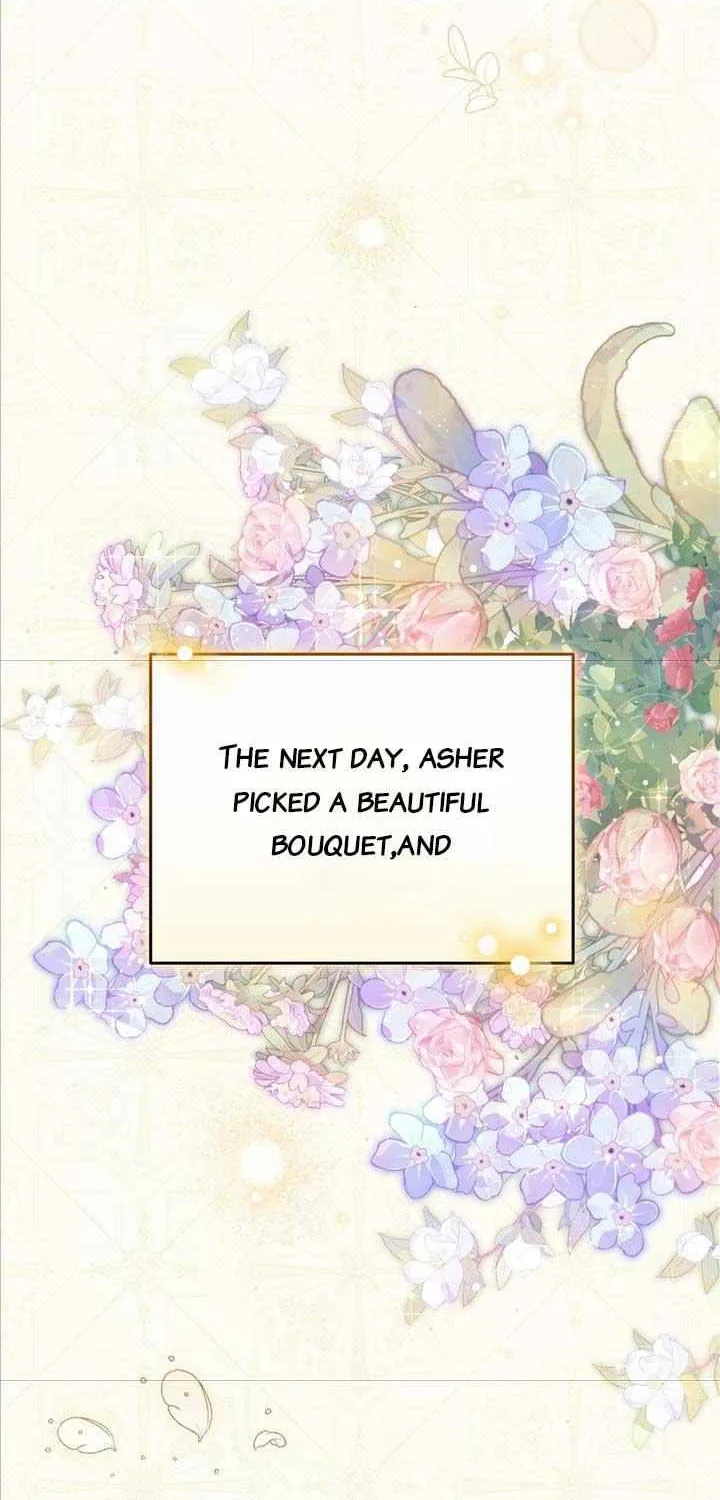 Read Deeply In Love chapter 4 image 19 on Lezhin