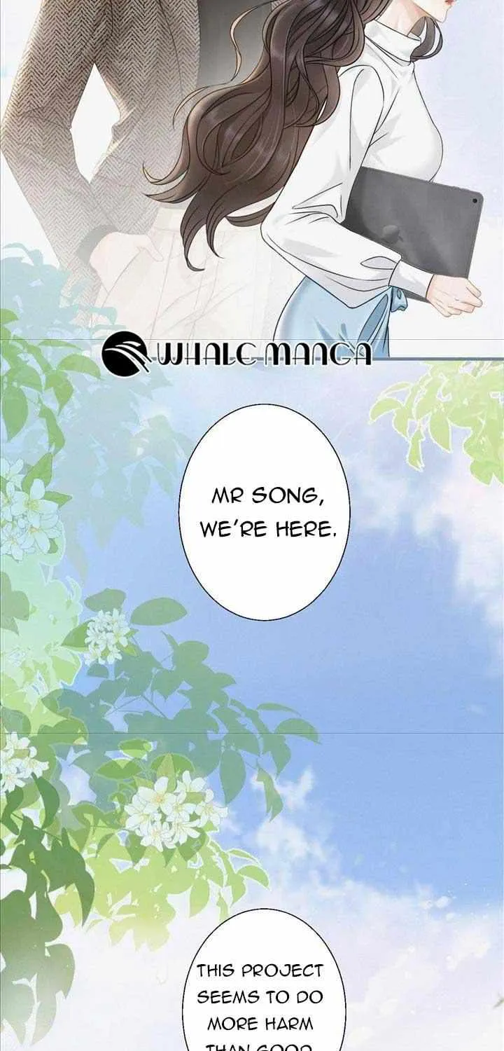 Read Deeply In Love chapter 4 image 2 on Lezhin