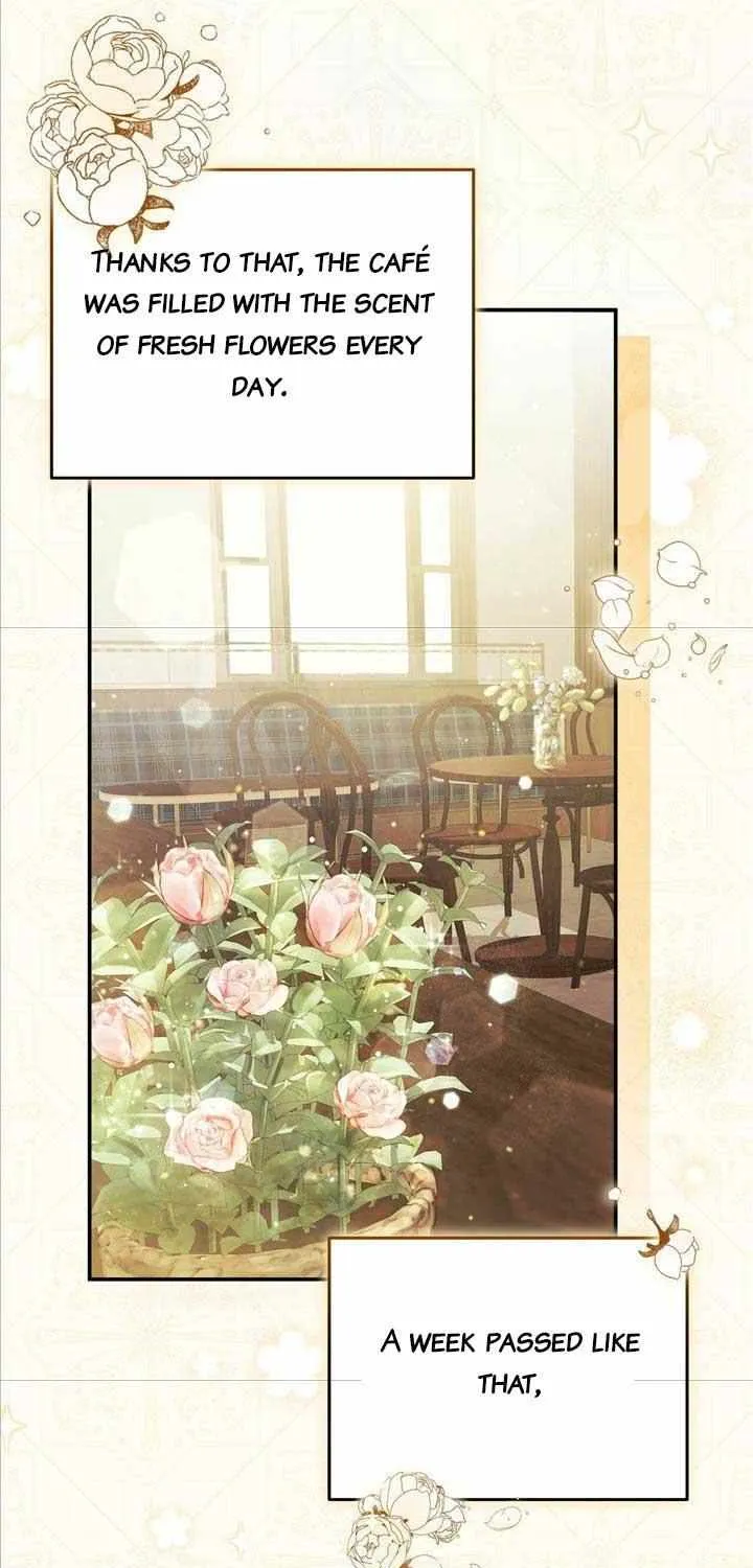 Read Deeply In Love chapter 4 image 20 on Lezhin