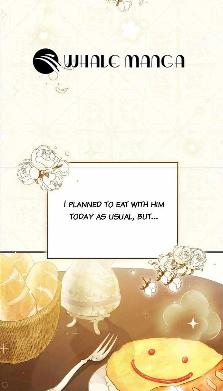 Read Deeply In Love chapter 4 image 21 on Lezhin