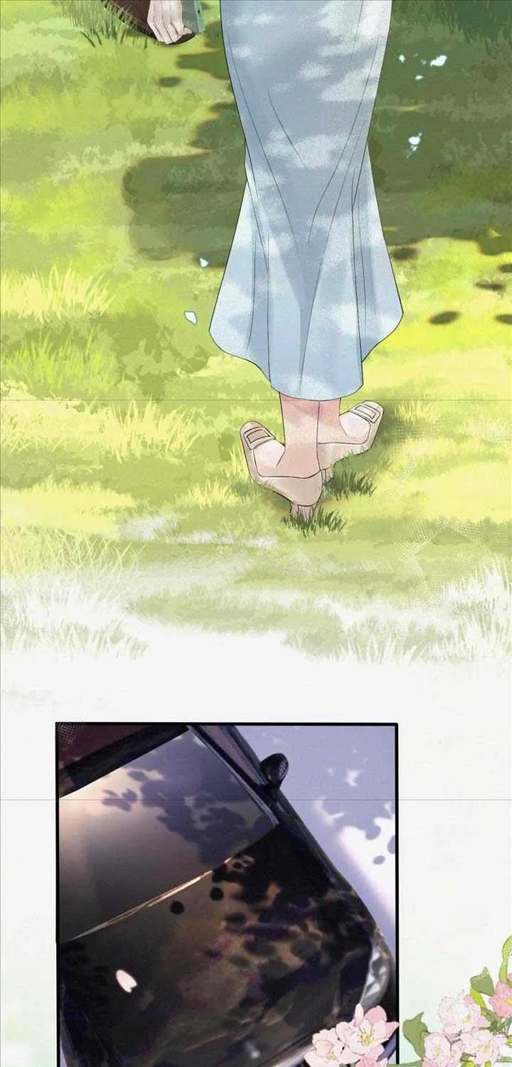 Read Deeply In Love chapter 4 image 22 on Lezhin