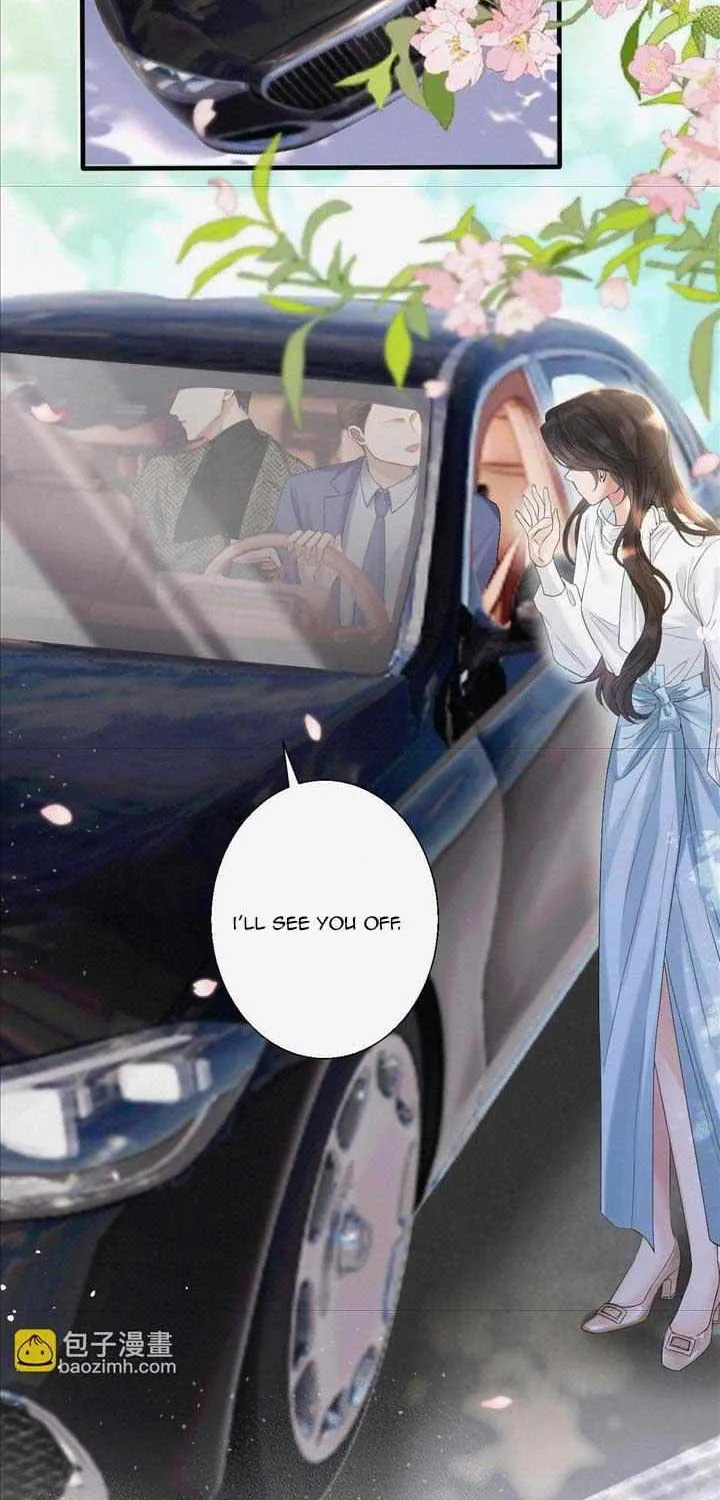Read Deeply In Love chapter 4 image 23 on Lezhin