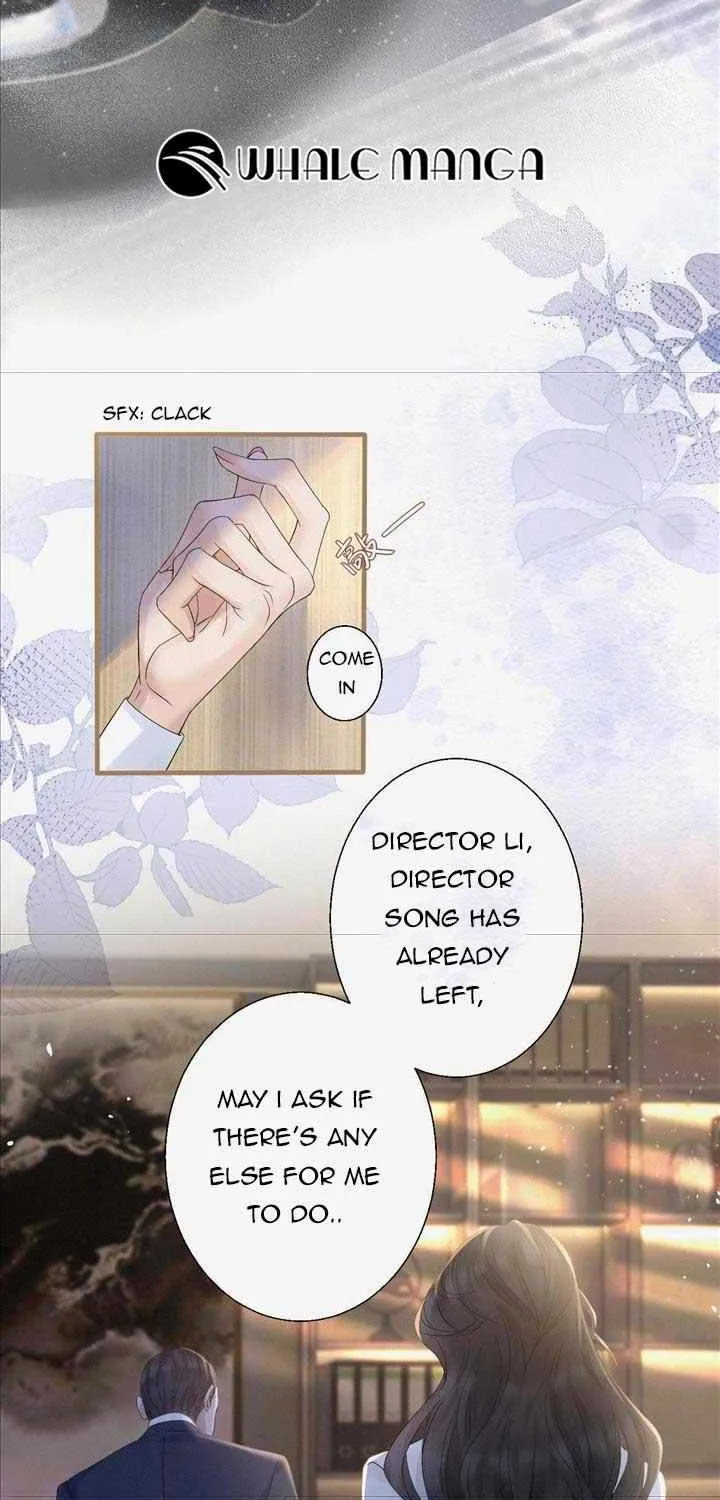 Read Deeply In Love chapter 4 image 24 on Lezhin