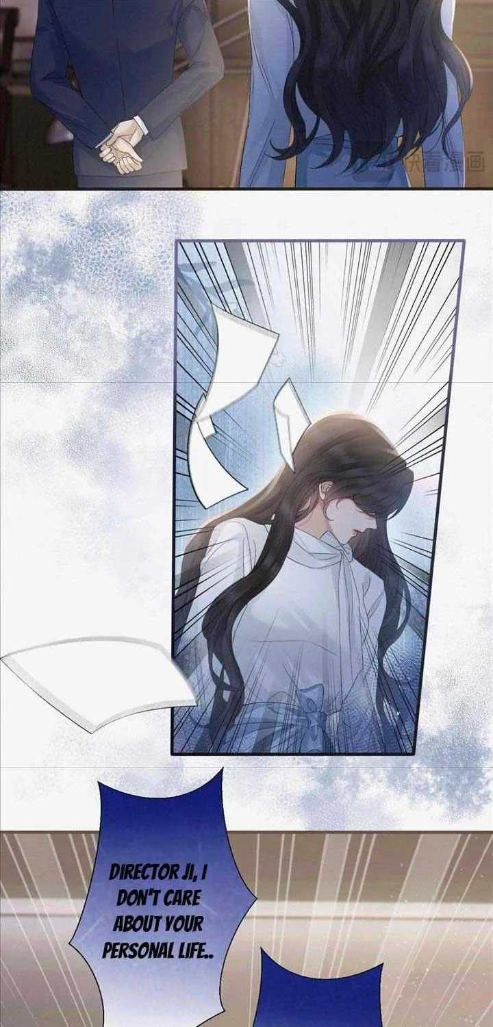 Read Deeply In Love chapter 4 image 25 on Lezhin