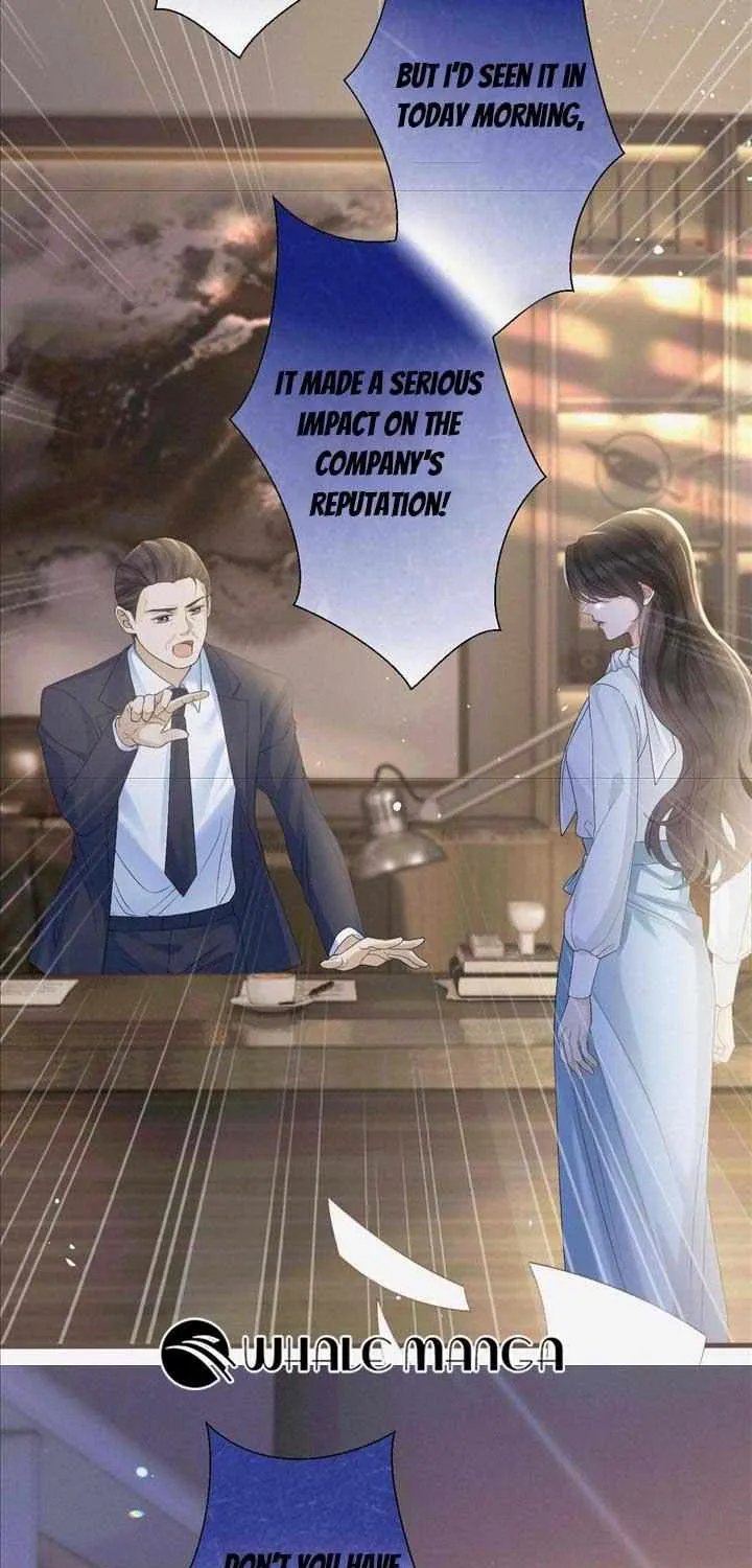 Read Deeply In Love chapter 4 image 26 on Lezhin