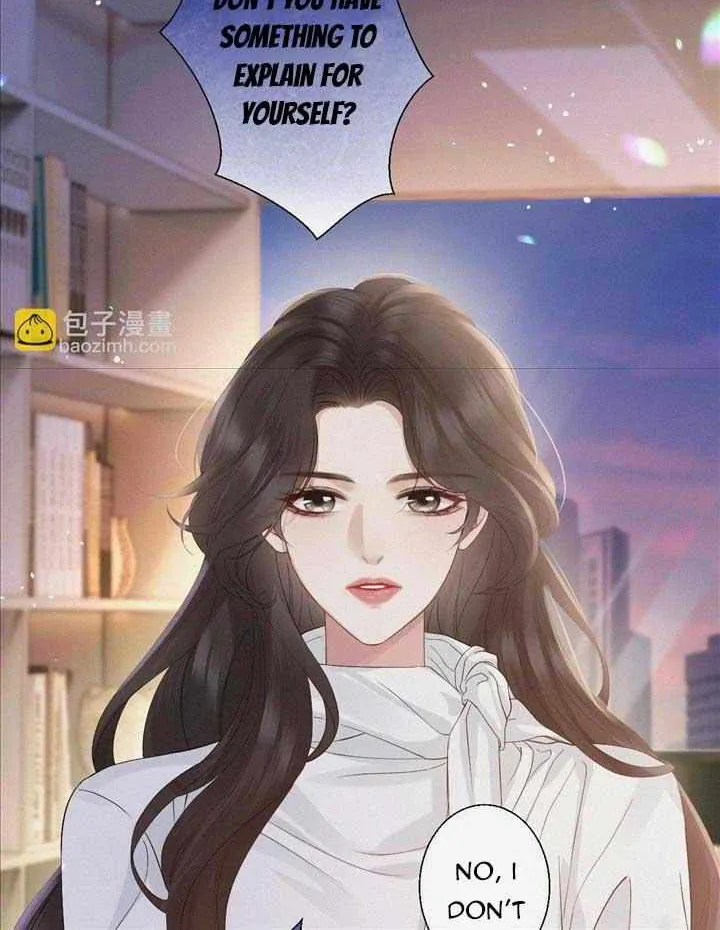Read Deeply In Love chapter 4 image 27 on Lezhin