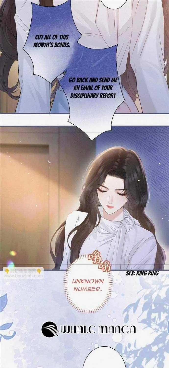 Read Deeply In Love chapter 4 image 28 on Lezhin