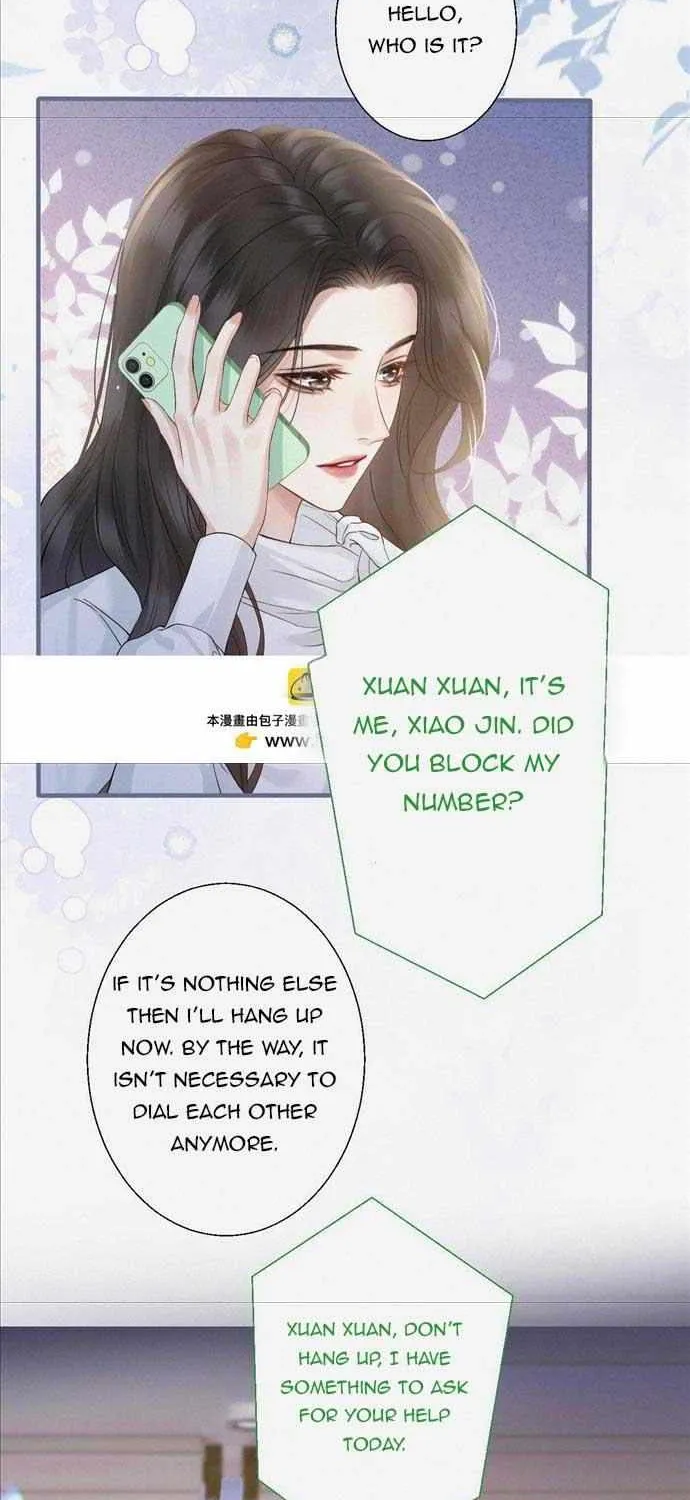 Read Deeply In Love chapter 4 image 29 on Lezhin