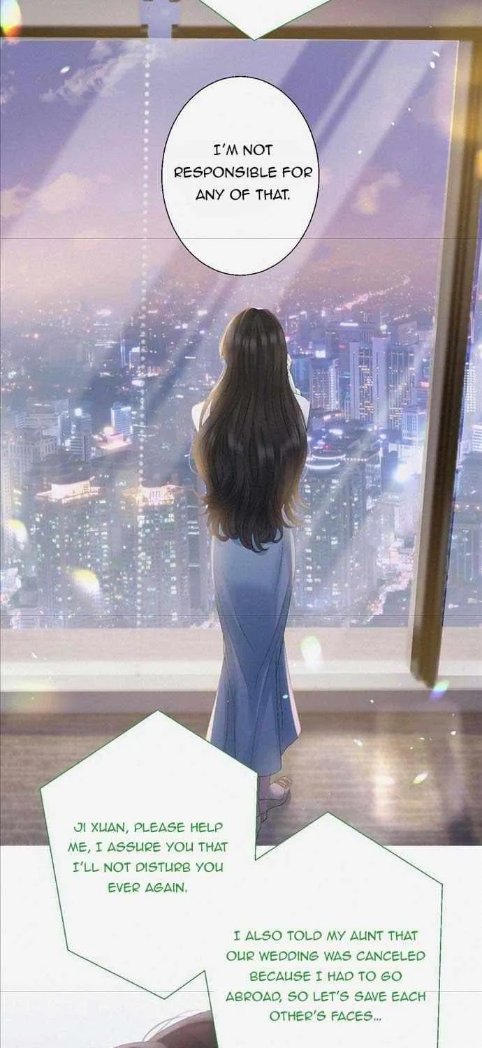 Read Deeply In Love chapter 4 image 30 on Lezhin