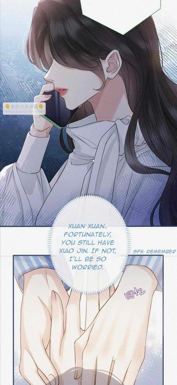 Read Deeply In Love chapter 4 image 31 on Lezhin