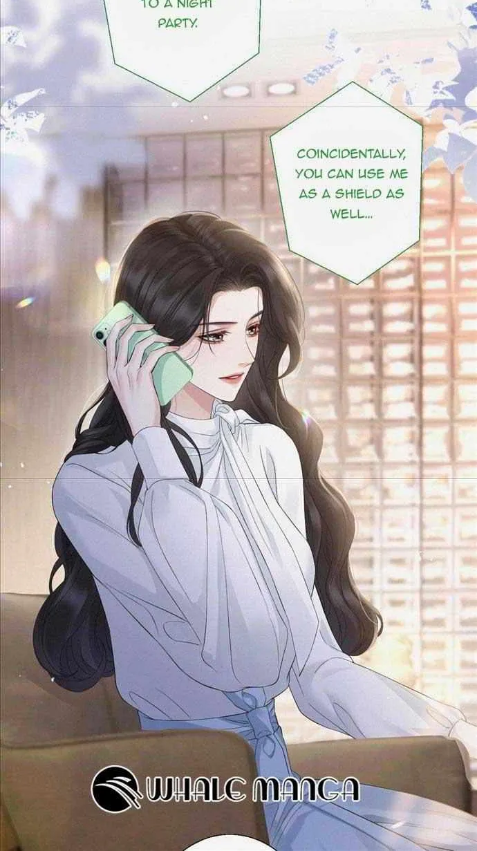 Read Deeply In Love chapter 4 image 33 on Lezhin