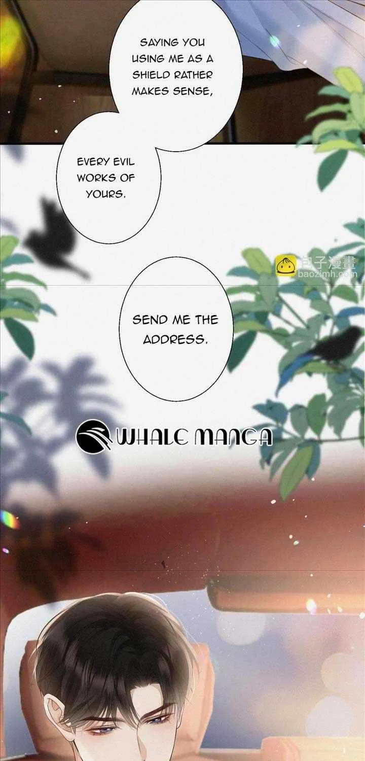 Read Deeply In Love chapter 4 image 34 on Lezhin