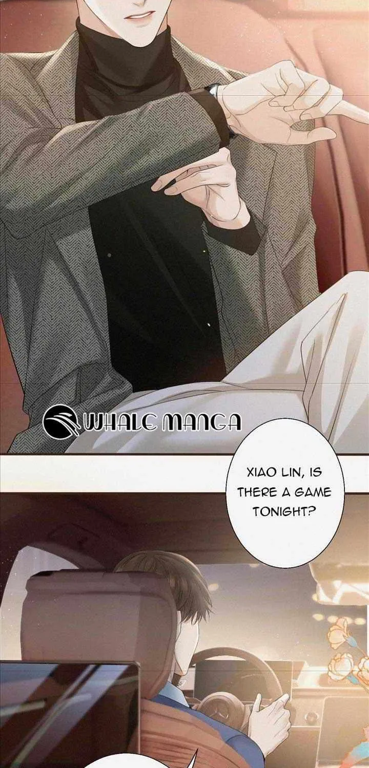 Read Deeply In Love chapter 4 image 35 on Lezhin