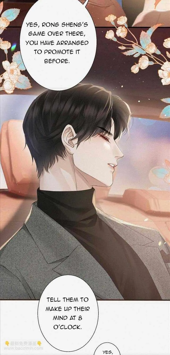 Read Deeply In Love chapter 4 image 36 on Lezhin