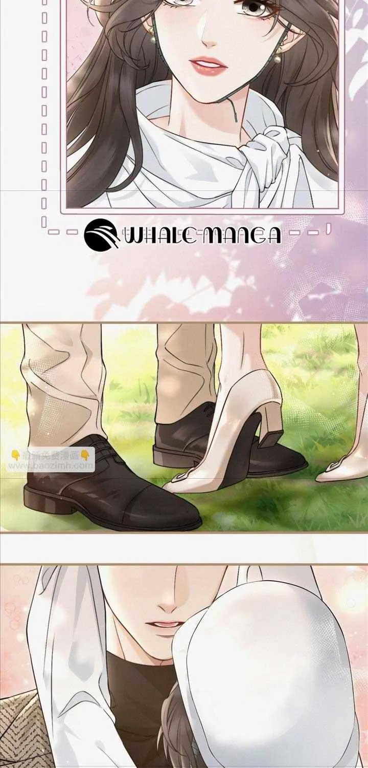 Read Deeply In Love chapter 4 image 8 on Lezhin