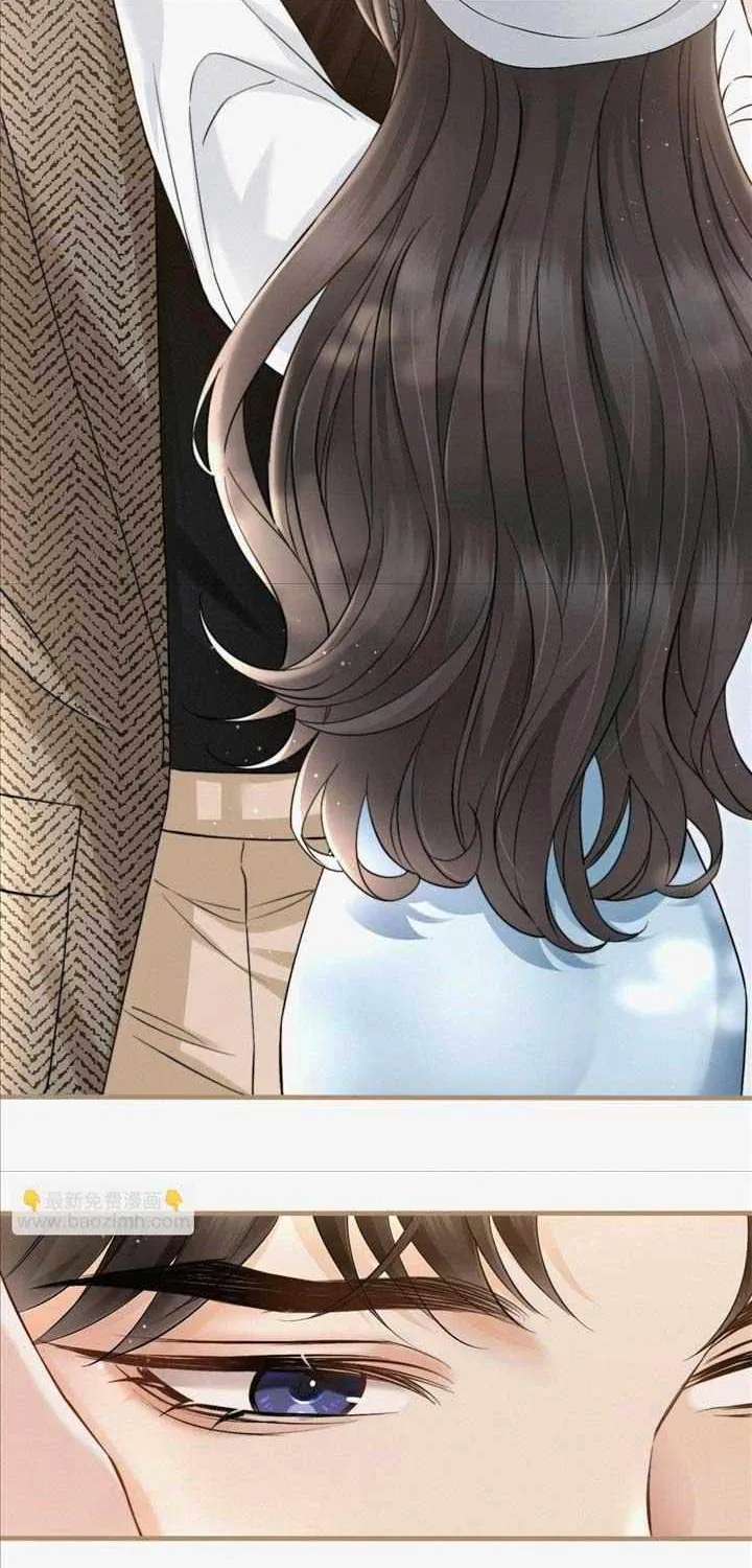 Read Deeply In Love chapter 4 image 9 on Lezhin