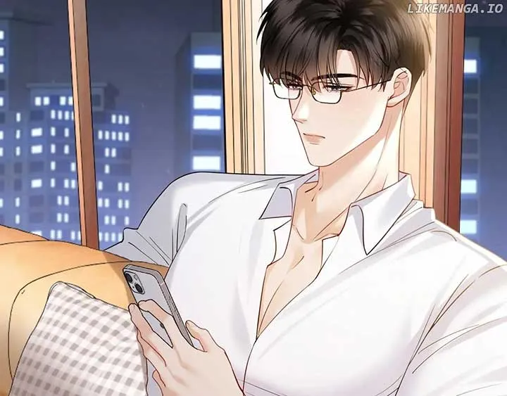Read Deeply In Love chapter 40 image 1 on Lezhin