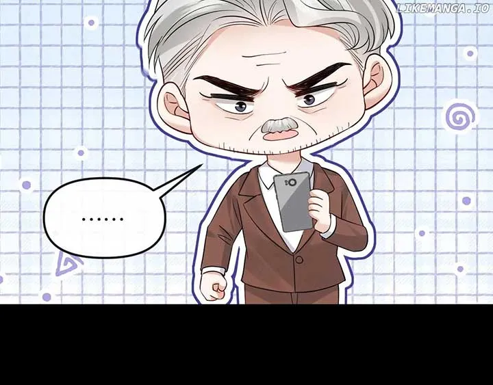 Read Deeply In Love chapter 40 image 10 on Lezhin