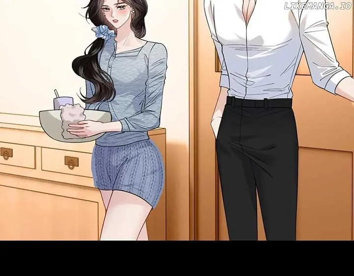 Read Deeply In Love chapter 40 image 101 on Lezhin