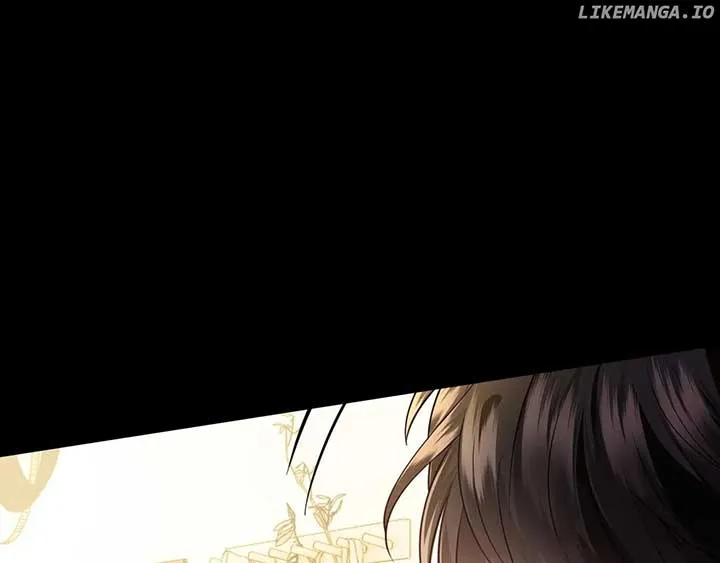 Read Deeply In Love chapter 40 image 102 on Lezhin