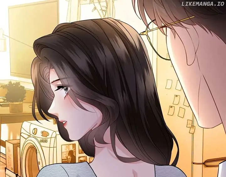 Read Deeply In Love chapter 40 image 103 on Lezhin