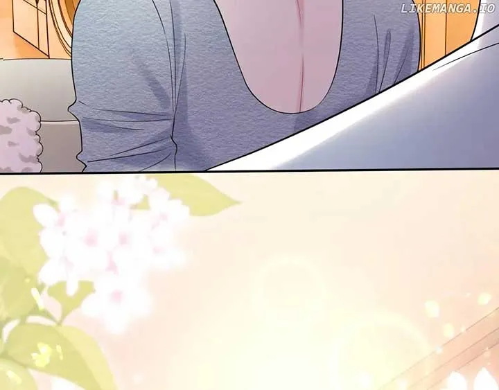 Read Deeply In Love chapter 40 image 104 on Lezhin