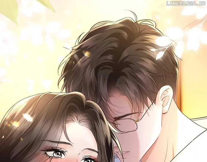 Read Deeply In Love chapter 40 image 105 on Lezhin