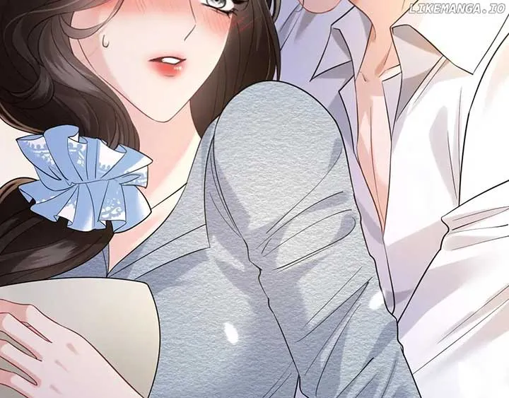 Read Deeply In Love chapter 40 image 106 on Lezhin