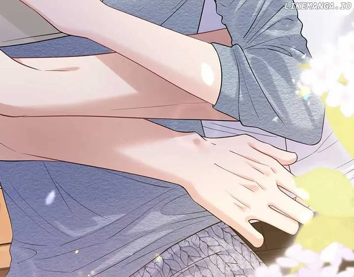 Read Deeply In Love chapter 40 image 107 on Lezhin