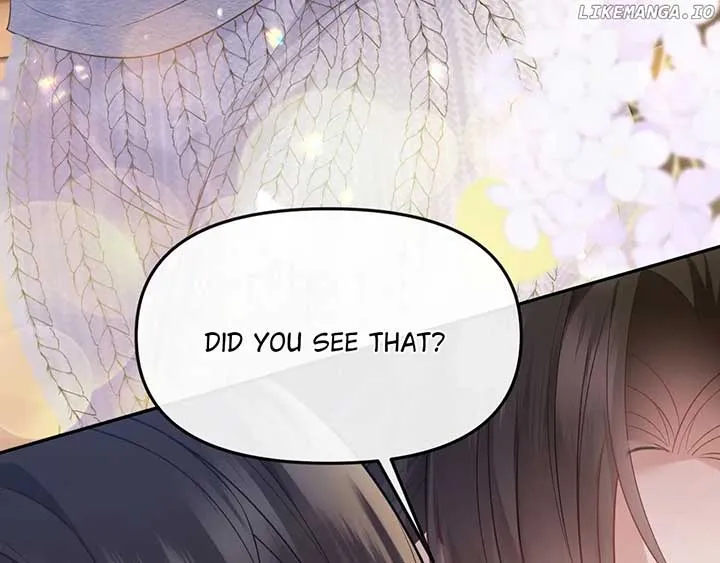 Read Deeply In Love chapter 40 image 108 on Lezhin
