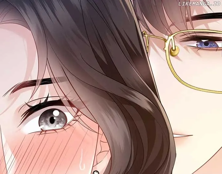Read Deeply In Love chapter 40 image 109 on Lezhin