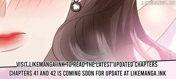 Read Deeply In Love chapter 40 image 110 on Lezhin