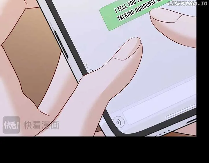 Read Deeply In Love chapter 40 image 13 on Lezhin