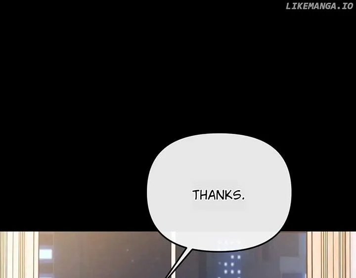 Read Deeply In Love chapter 40 image 14 on Lezhin