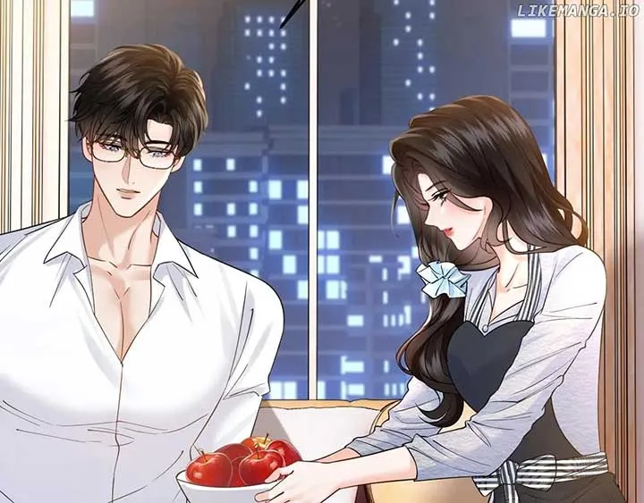 Read Deeply In Love chapter 40 image 15 on Lezhin