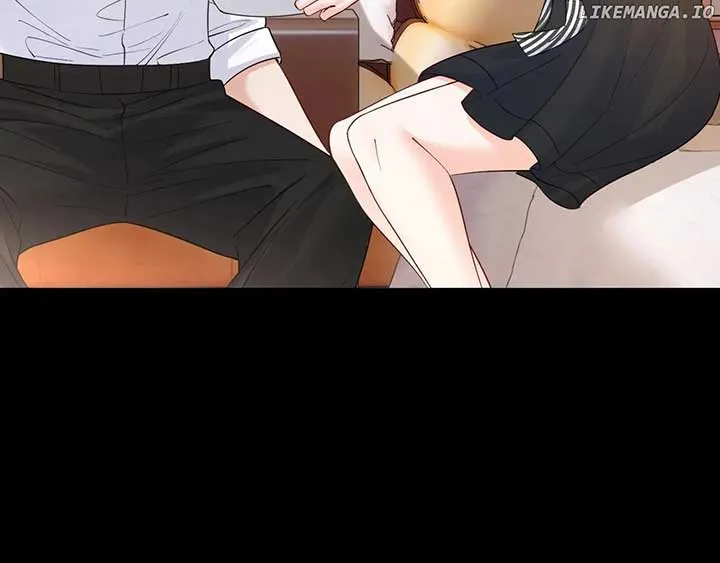 Read Deeply In Love chapter 40 image 16 on Lezhin