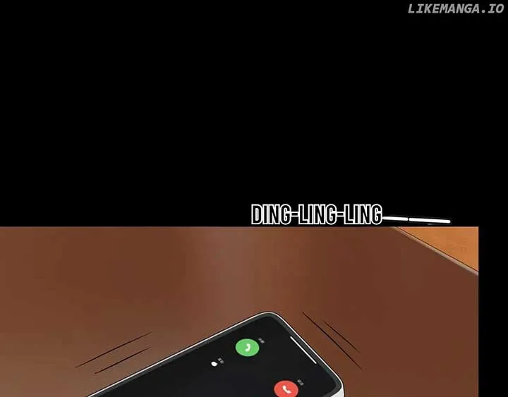 Read Deeply In Love chapter 40 image 17 on Lezhin
