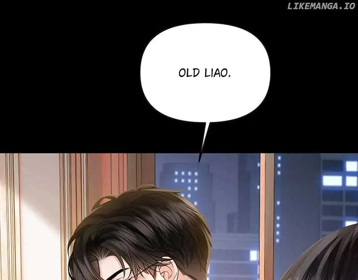 Read Deeply In Love chapter 40 image 19 on Lezhin