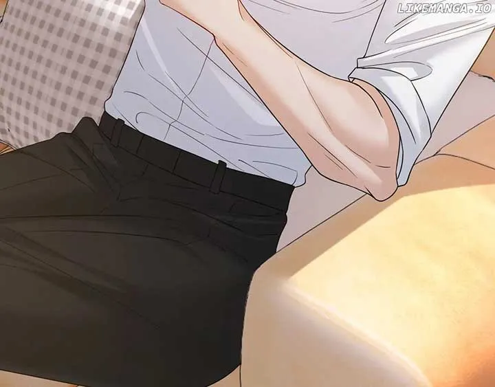 Read Deeply In Love chapter 40 image 2 on Lezhin