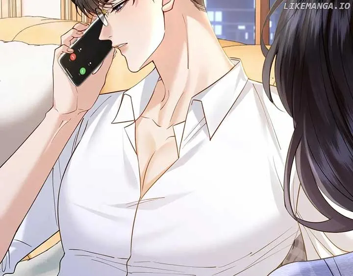 Read Deeply In Love chapter 40 image 20 on Lezhin
