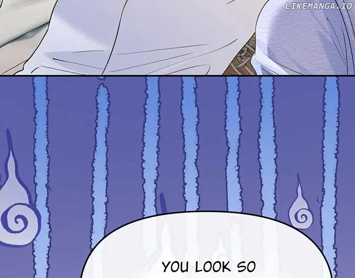 Read Deeply In Love chapter 40 image 21 on Lezhin