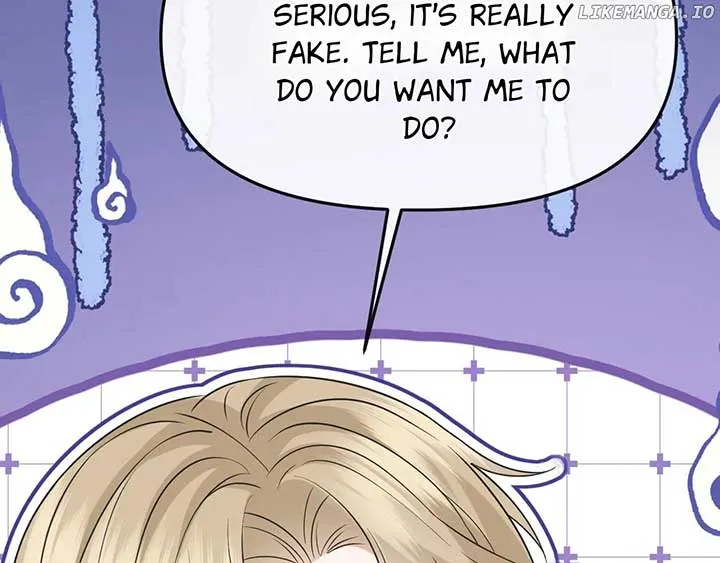 Read Deeply In Love chapter 40 image 22 on Lezhin