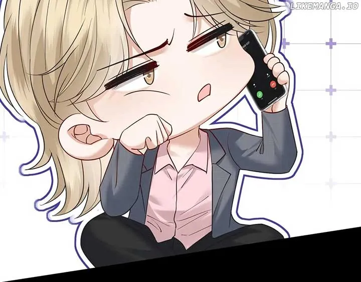 Read Deeply In Love chapter 40 image 23 on Lezhin
