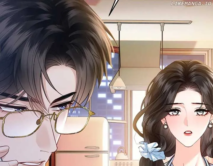 Read Deeply In Love chapter 40 image 25 on Lezhin
