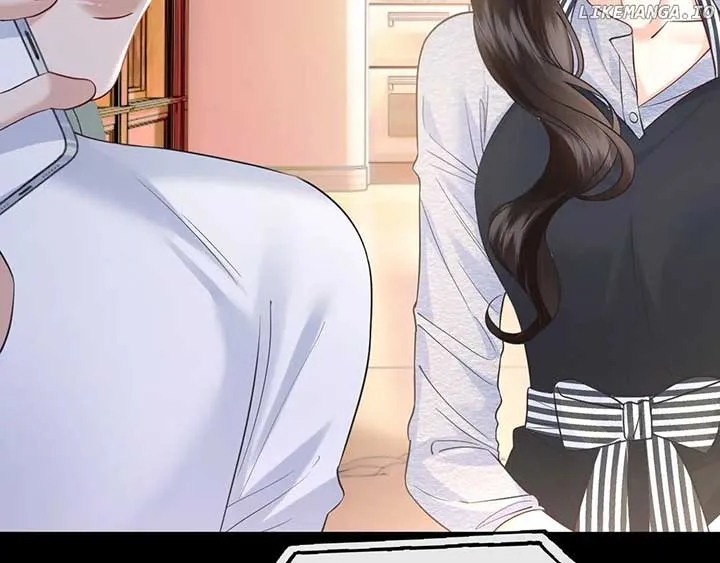 Read Deeply In Love chapter 40 image 26 on Lezhin