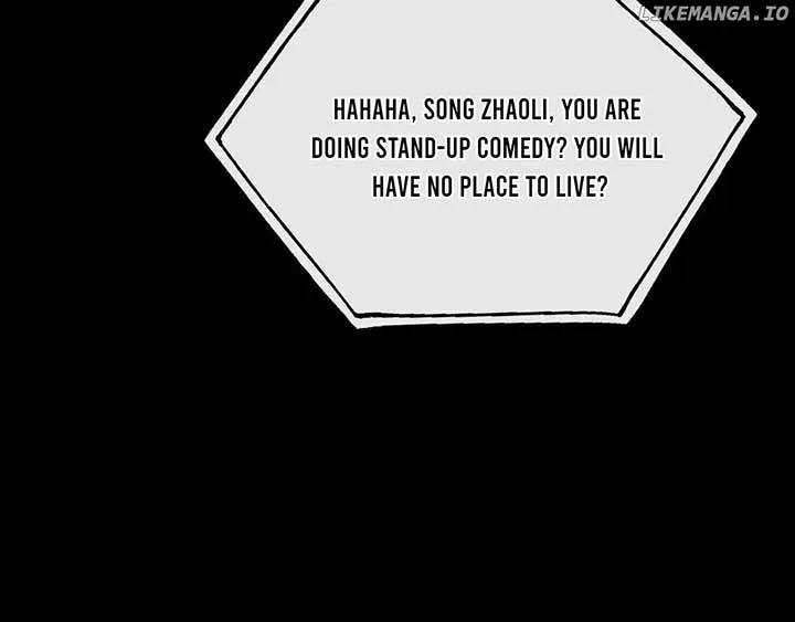 Read Deeply In Love chapter 40 image 27 on Lezhin