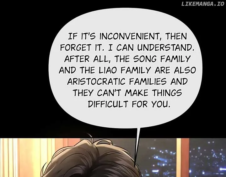 Read Deeply In Love chapter 40 image 28 on Lezhin
